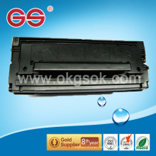 UG 3350 Tonerkartusche für Panasonic KX-590/490/585/8585/8595